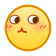 https://www.luogu.com.cn/paste/tfumzakv